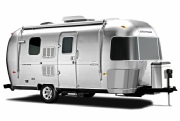 AirstreamR1.pdf